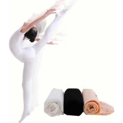 Janedream Tights For Girls