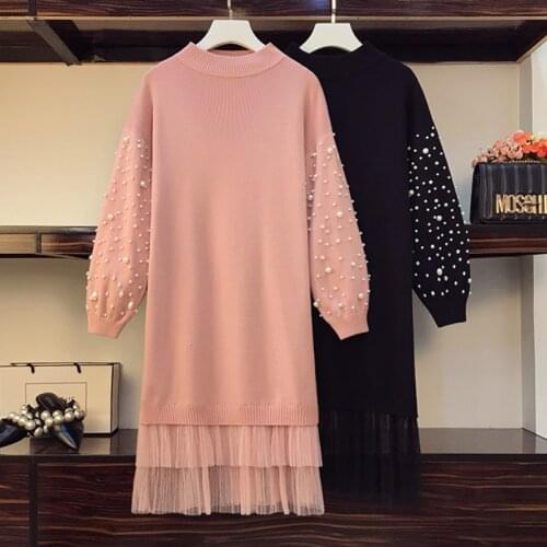 LanLoJer Women's Pullovers