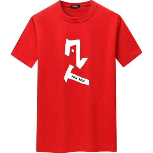 2021 New Summer S-5xl Oversize Loose Stretch Simple Casual Fashion O-neck Hip Hop Cotton Men Short-sleeved T-shirt Free Shipping