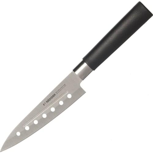 NADOBA Santoku Knives China