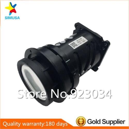 Projector Lens optical lens for Projector Lens optical lens for SONY VPL-EX100/EX120/EX121/EX130/EX131 EX145 EX175