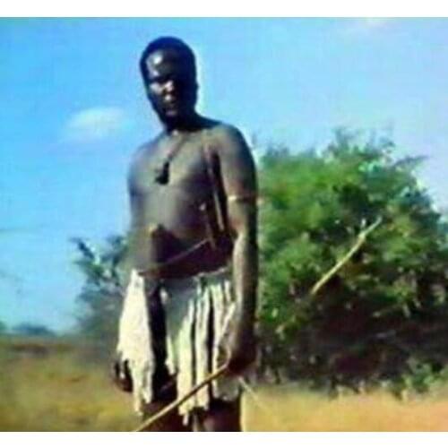 Уход за волосами Okeny's China At AliExpress