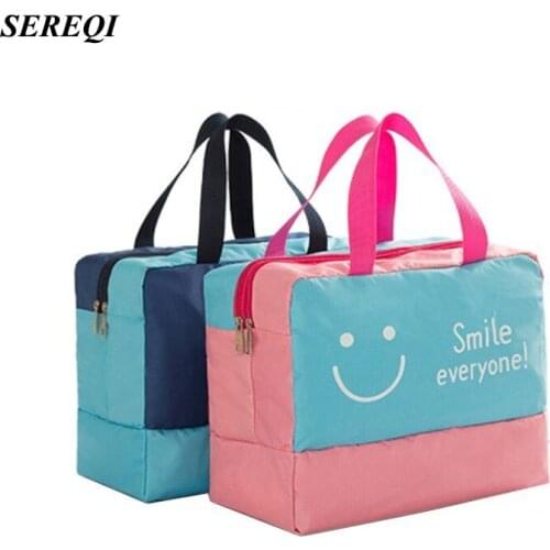 Sereqi Storage Covers