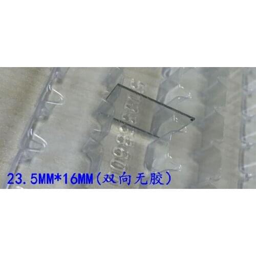 Blue in POLARISER / POLARIZER FOR EPSON EB-X24 projector