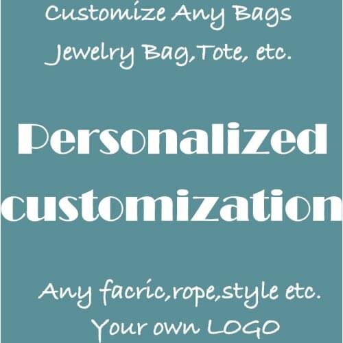 Custom Payment Link for freunde f