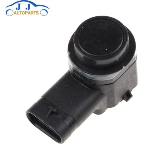 High Quality New Parking Sensor For Ford Fiesta Focus Galaxy Kuga Mondeo S-max CJ5T-15K859-EA CJ5T15K859EA