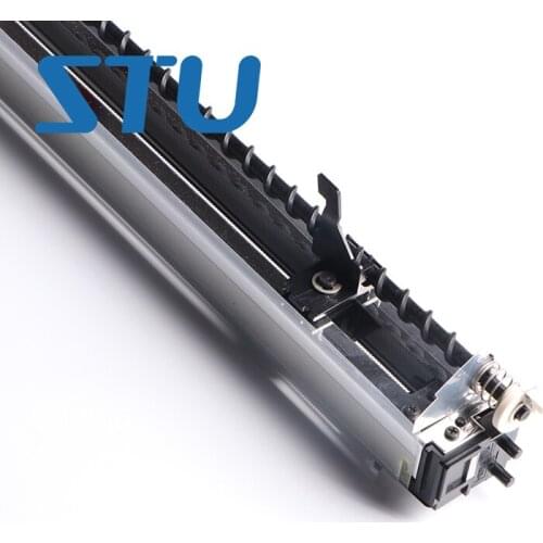 1PC High Quality Charge Assembly Black for Konica Minolta Bizhub C654 C754 C652 C451 C452 C552 C652 C756 C656 Charge Unit -Black