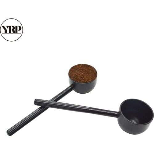 Coffee Spoons YRP China
