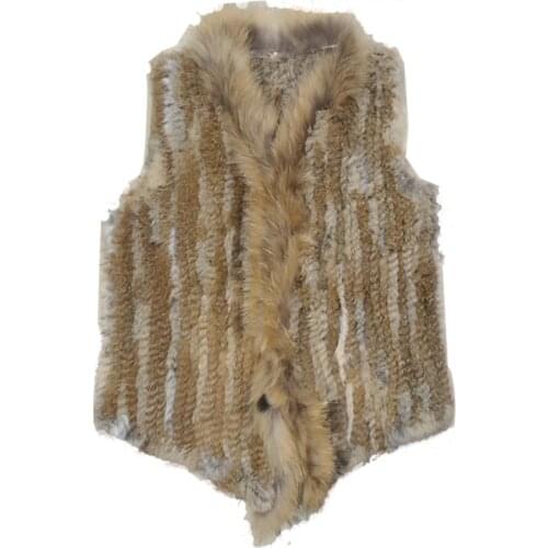 Zero fish Goods For Tourism