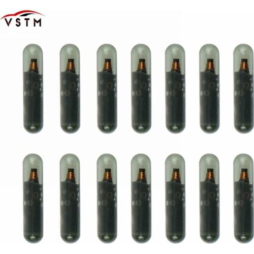 10PCS/LOT Original ID48 chip for XHORSE VVDI 48 Transponder Copier Programmer XHORSE VVDI 48 CHIP