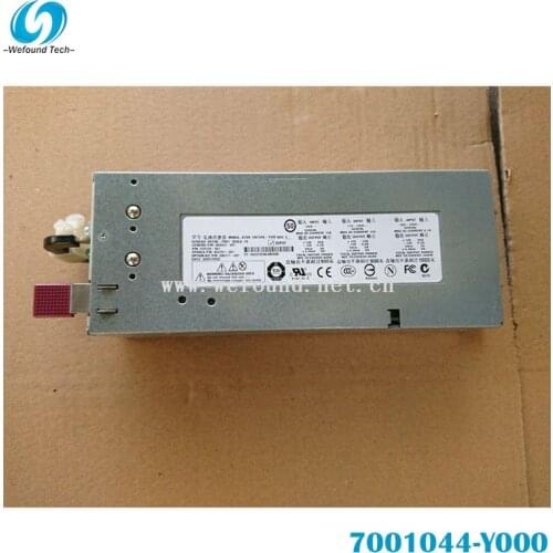 100% working server power supply For 380G5 350G5 380622-001 379124-001 7001044-Y000 1000W Fully tested
