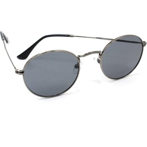 112 C4 49 Juliano Polarized Sunglasses Quality and Original Sun Glasses