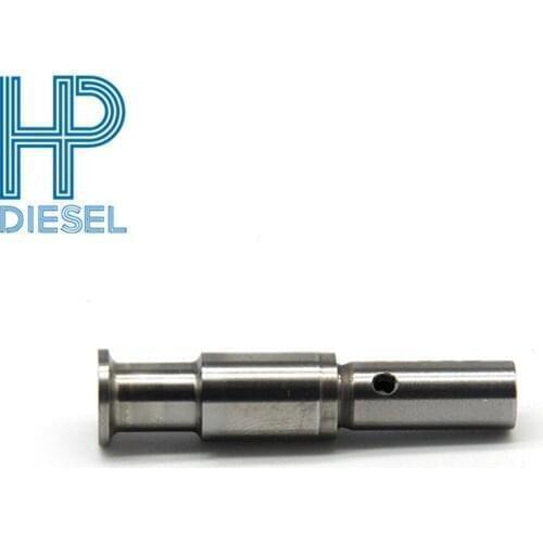 4pcs/lot High quality control valve EUI 7.040mm, for Bosch electronic unit injector valve core 7.040, valve rod 6.990mm~7. 070mm