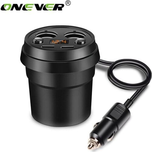 AOZBZ Charging Device