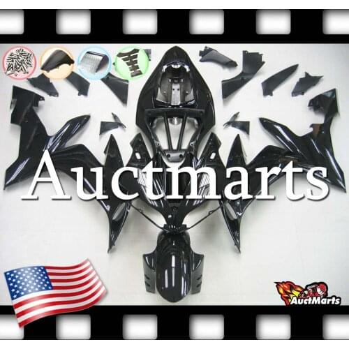 For Yamaha YZFR1 YZF R1 1000 04 05 06 2004 2005 2006 Fairing Bodywork (P/N:4e57)