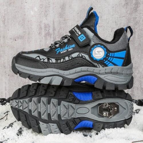 FuBuBear Climbing And Mountaineering Products