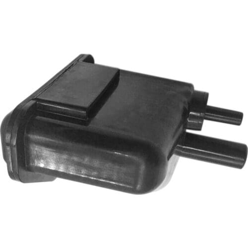 Excavator engine exhaust cover exhaust valve excavator accessories For YANMAR DOOSAN DH55 DX55/60 DAEWOO