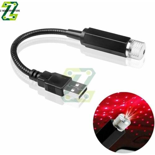 Освещение Ligghig China At AliExpress