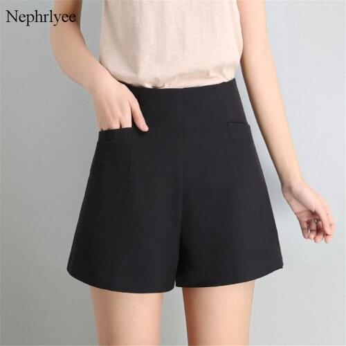 Nephrlyee Womens Clothing