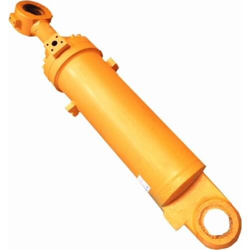 New CHENGGONG Construction machinery parts 955 Hydraulic cylinder Steering cylinder