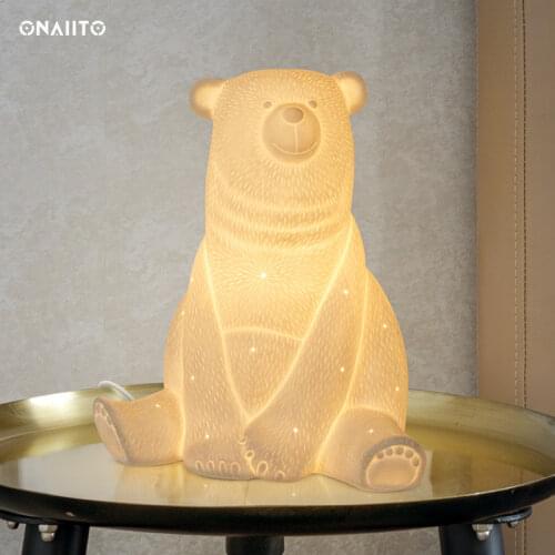 Ночники ONAIITO China At AliExpress