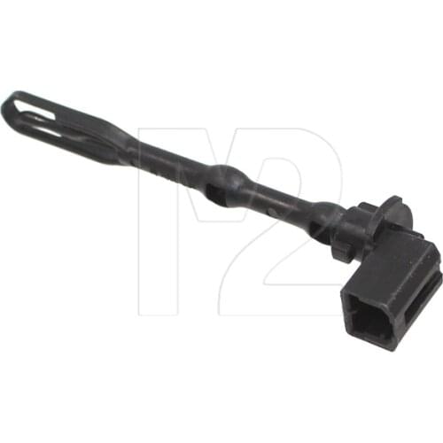 Genuine Thermistor Assembly For Kia Forte Koup K2 Rio K3 Cerato Soul 971431M000 97143-1M000 2010 2011 2012 2013 2014 2015
