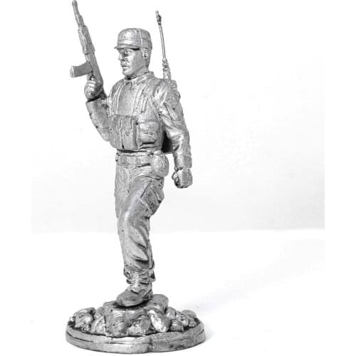 Ратник Miniature Figurines