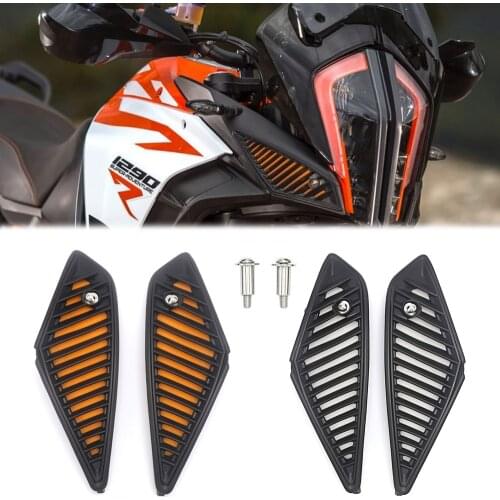 RUNNING PANTHER Motorcycle Air Filters