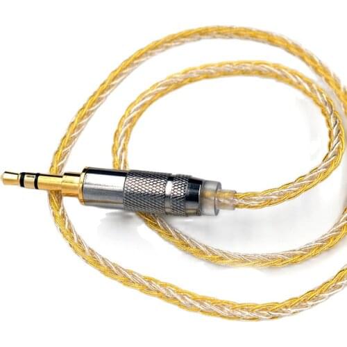 SHACKER Headphone Accessories