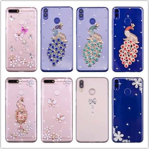 Udapakoo Asus ZenFone Live Phone Cases