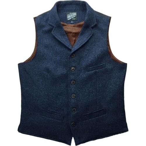 UVRCOS Mens Wedding Blazers