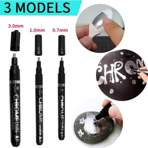 Кисти для рисования VAKIND China At AliExpress