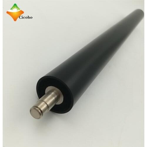059K 33431 2nd BTR For Xerox Docucolor 240 250 242 252 260 6550 7600 transfer roller For Xerox DC240 dc250 dc242 dc252 2nd BTR