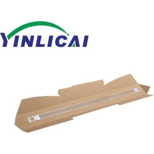 5Pcs Compatible Charge Corona Grid For Konica Minolta Bizhub C1060 1060L 1070L 1060 1070 C2060 C2070 C2060L C2070L C3060 C3070