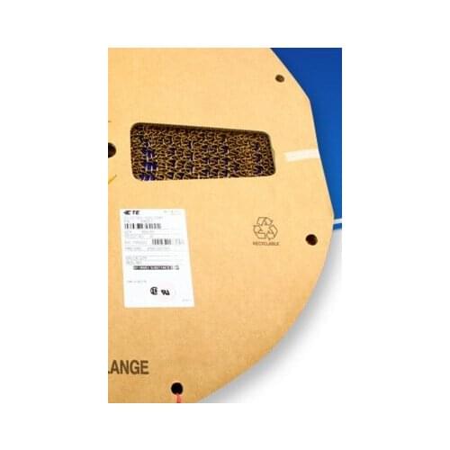 63625-1 Sockets terminal crimp connectors terminals 100% new and original parts