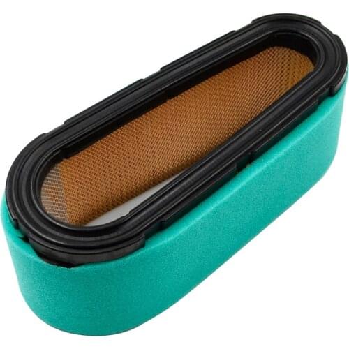 Motorcycle Air Filter Accessories for 4139 493909 496894 496894S 5053B 5053D 5053H 5053K 272403 272403S 4142