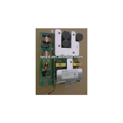 AC DC Power supply Alimentatore switching 24V 12A , 36 V 8A PW650E Noritsu 2301 minilab used