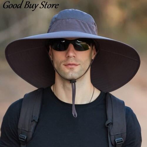 BUNULEC AIRRY Climbing And Mountaineering Products
