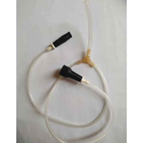 For Replace Olympus And Other Endoscope Perfusion Device Endoscope Cleaning Perfusion Tube