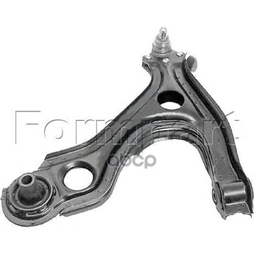 FormPart Auto And Moto