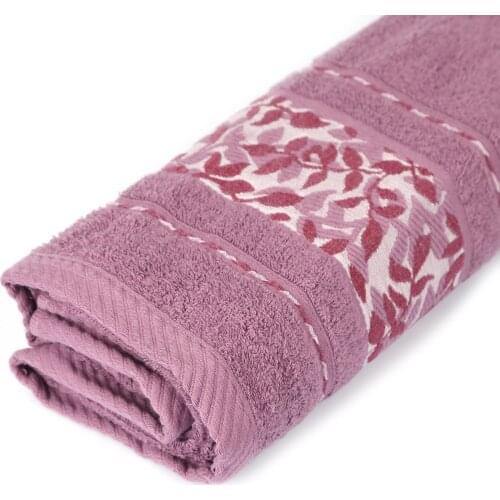 Homewilla Bath Towels