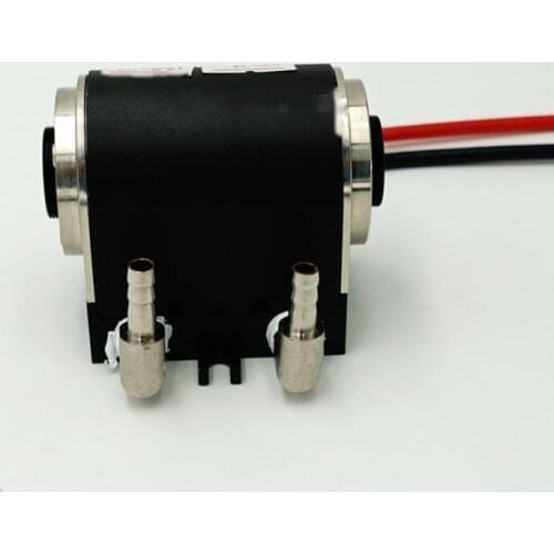 Laser diode module 50W diode module power driver/diode laser cleaning machine part