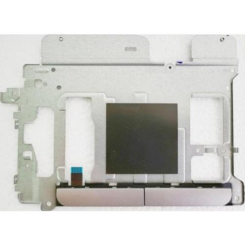 NEW AND ORIGINAL TOUCHPAD MOUSE BUTTON BOARD 2 BUTTONS FOR HP ProBook 650 G2 655 G2