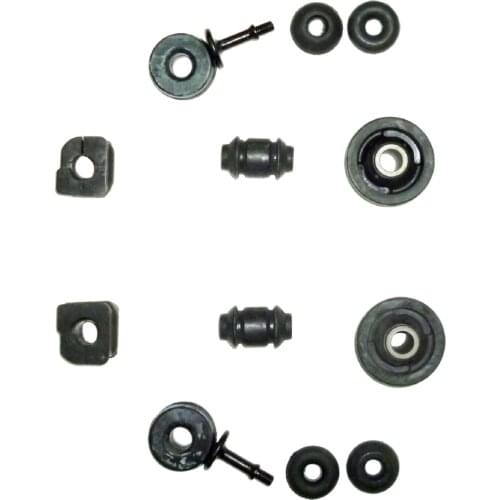 Поперечные стабилизаторы PATRON AUTOPARTS China At AliExpress