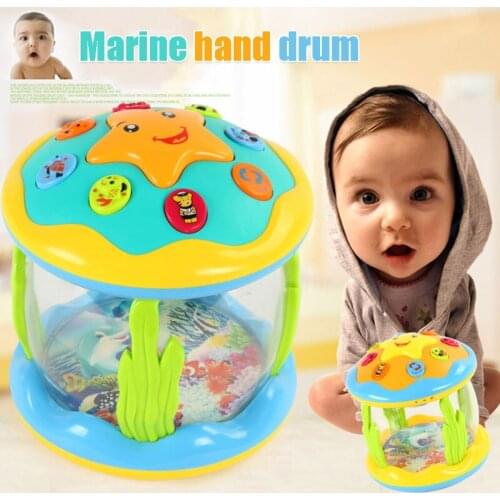 Погремушки Peradix China At AliExpress