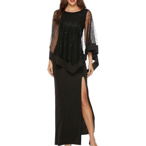 PickyourLook Women's Stylish Dresses