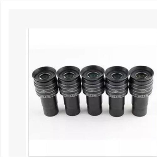 TMB Planetary oculars 2.5 / 3.2 / 4 / 4.5 / 5 / 6 / 7 / 7.5 / 8 / 9MM focal length high power planet eyepiece genuine