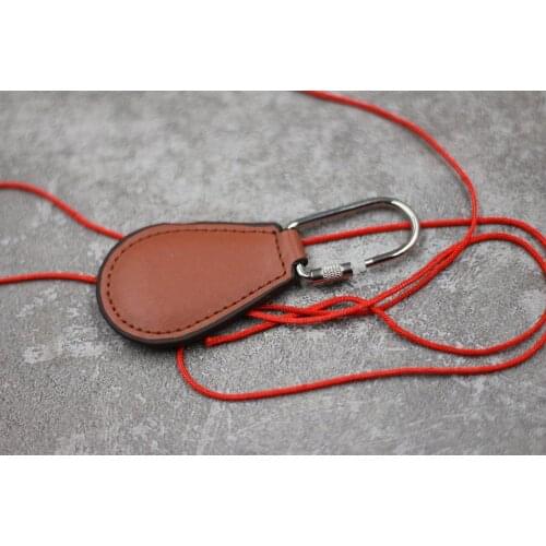 Pro-Flite (Gimmick and DVD) created by Nicholas Einhorn and Robert Swadling, keys close-up wholesale disappear prop,magic tricks