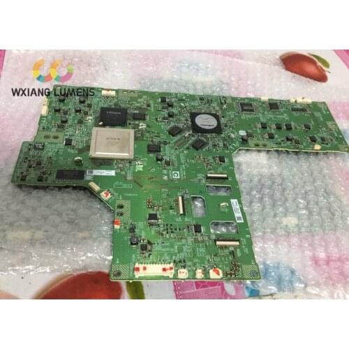 Projector Main Mother Board Control Panel Fit for SONY VPL-F501H