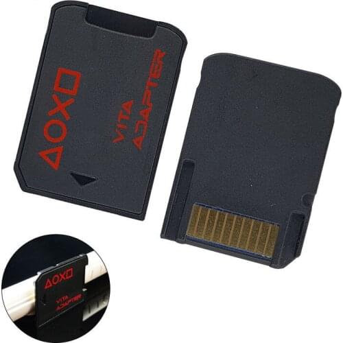 QIENVISION Memory Cards